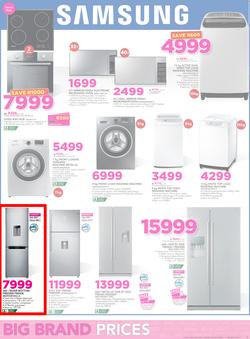 Game : Nobody Beats Our Big Brand Prices (1 Mar - 7 Mar 2017), page 3