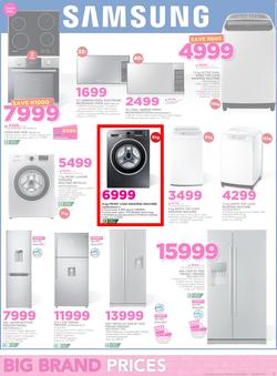 Game : Nobody Beats Our Big Brand Prices (1 Mar - 7 Mar 2017), page 3