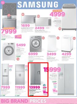 Game : Nobody Beats Our Big Brand Prices (1 Mar - 7 Mar 2017), page 3