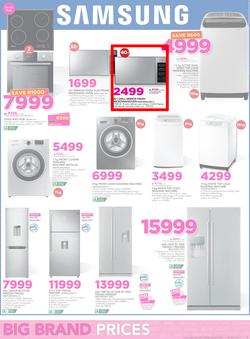 Game : Nobody Beats Our Big Brand Prices (1 Mar - 7 Mar 2017), page 3