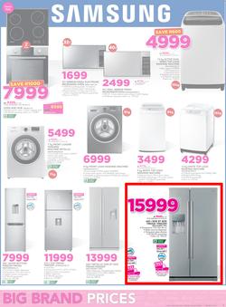 Game : Nobody Beats Our Big Brand Prices (1 Mar - 7 Mar 2017), page 3