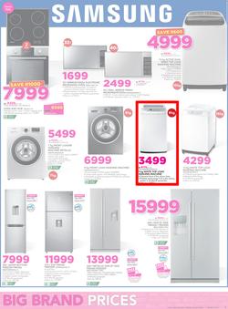 Game : Nobody Beats Our Big Brand Prices (1 Mar - 7 Mar 2017), page 3