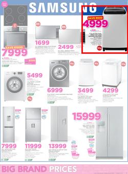 Game : Nobody Beats Our Big Brand Prices (1 Mar - 7 Mar 2017), page 3