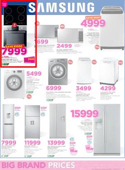 Game : Nobody Beats Our Big Brand Prices (1 Mar - 7 Mar 2017), page 3
