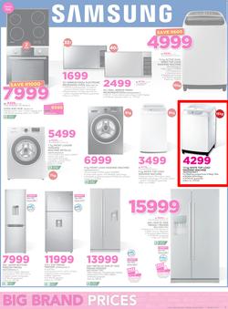 Game : Nobody Beats Our Big Brand Prices (1 Mar - 7 Mar 2017), page 3