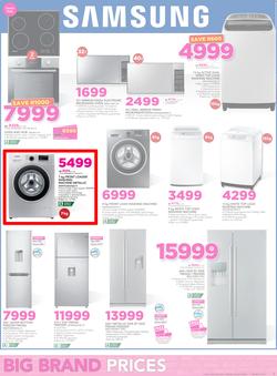 Game : Nobody Beats Our Big Brand Prices (1 Mar - 7 Mar 2017), page 3