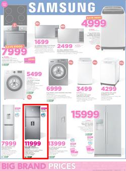 Game : Nobody Beats Our Big Brand Prices (1 Mar - 7 Mar 2017), page 3