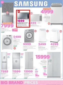 Game : Nobody Beats Our Big Brand Prices (1 Mar - 7 Mar 2017), page 3