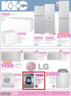 Game : Nobody Beats Our Big Brand Prices (1 Mar - 7 Mar 2017), page 4