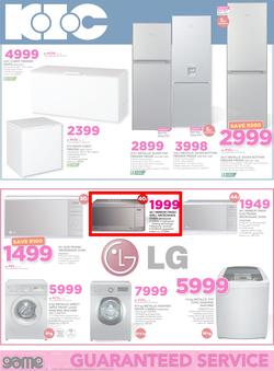 Game : Nobody Beats Our Big Brand Prices (1 Mar - 7 Mar 2017), page 4