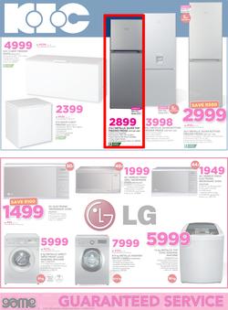 Game : Nobody Beats Our Big Brand Prices (1 Mar - 7 Mar 2017), page 4
