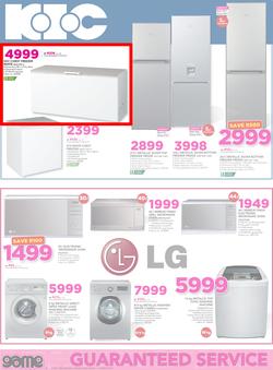 Game : Nobody Beats Our Big Brand Prices (1 Mar - 7 Mar 2017), page 4