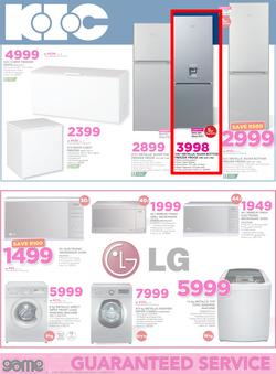 Game : Nobody Beats Our Big Brand Prices (1 Mar - 7 Mar 2017), page 4