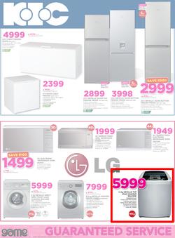 Game : Nobody Beats Our Big Brand Prices (1 Mar - 7 Mar 2017), page 4