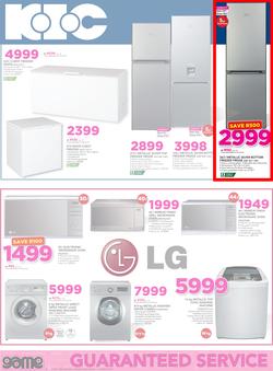 Game : Nobody Beats Our Big Brand Prices (1 Mar - 7 Mar 2017), page 4