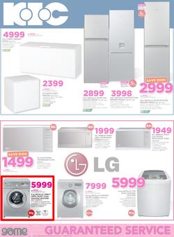 Game : Nobody Beats Our Big Brand Prices (1 Mar - 7 Mar 2017), page 4