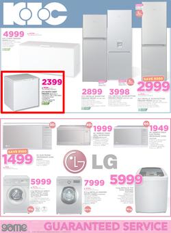 Game : Nobody Beats Our Big Brand Prices (1 Mar - 7 Mar 2017), page 4