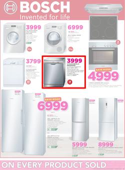 Game : Nobody Beats Our Big Brand Prices (1 Mar - 7 Mar 2017), page 5