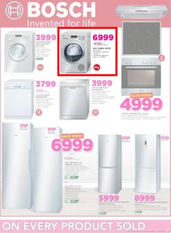 Game : Nobody Beats Our Big Brand Prices (1 Mar - 7 Mar 2017), page 5