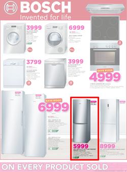 Game : Nobody Beats Our Big Brand Prices (1 Mar - 7 Mar 2017), page 5