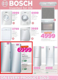 Game : Nobody Beats Our Big Brand Prices (1 Mar - 7 Mar 2017), page 5