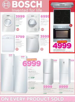 Game : Nobody Beats Our Big Brand Prices (1 Mar - 7 Mar 2017), page 5