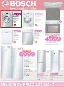 Game : Nobody Beats Our Big Brand Prices (1 Mar - 7 Mar 2017), page 5