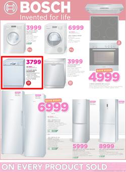 Game : Nobody Beats Our Big Brand Prices (1 Mar - 7 Mar 2017), page 5