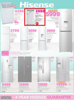 Game : Nobody Beats Our Big Brand Prices (1 Mar - 7 Mar 2017), page 6