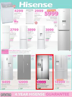 Game : Nobody Beats Our Big Brand Prices (1 Mar - 7 Mar 2017), page 6