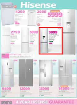 Game : Nobody Beats Our Big Brand Prices (1 Mar - 7 Mar 2017), page 6