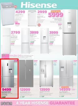 Game : Nobody Beats Our Big Brand Prices (1 Mar - 7 Mar 2017), page 6