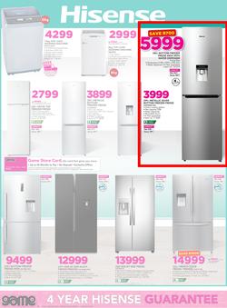Game : Nobody Beats Our Big Brand Prices (1 Mar - 7 Mar 2017), page 6