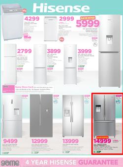 Game : Nobody Beats Our Big Brand Prices (1 Mar - 7 Mar 2017), page 6