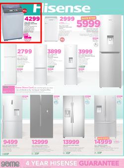 Game : Nobody Beats Our Big Brand Prices (1 Mar - 7 Mar 2017), page 6