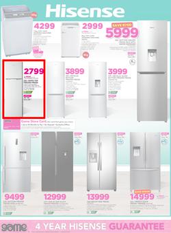 Game : Nobody Beats Our Big Brand Prices (1 Mar - 7 Mar 2017), page 6