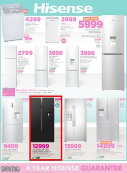 Game : Nobody Beats Our Big Brand Prices (1 Mar - 7 Mar 2017), page 6