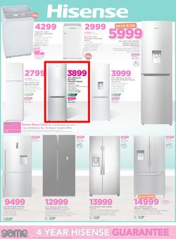 Game : Nobody Beats Our Big Brand Prices (1 Mar - 7 Mar 2017), page 6