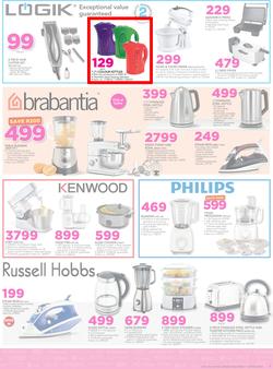 Game : Nobody Beats Our Big Brand Prices (1 Mar - 7 Mar 2017), page 7