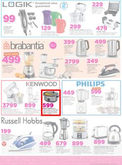Game : Nobody Beats Our Big Brand Prices (1 Mar - 7 Mar 2017), page 7