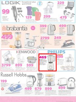 Game : Nobody Beats Our Big Brand Prices (1 Mar - 7 Mar 2017), page 7