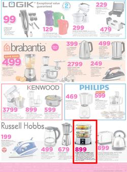 Game : Nobody Beats Our Big Brand Prices (1 Mar - 7 Mar 2017), page 7