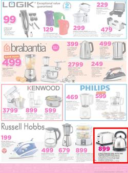 Game : Nobody Beats Our Big Brand Prices (1 Mar - 7 Mar 2017), page 7