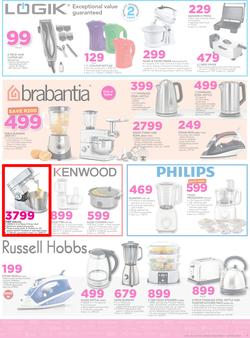 Game : Nobody Beats Our Big Brand Prices (1 Mar - 7 Mar 2017), page 7