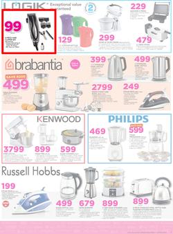 Game : Nobody Beats Our Big Brand Prices (1 Mar - 7 Mar 2017), page 7