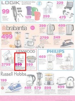 Game : Nobody Beats Our Big Brand Prices (1 Mar - 7 Mar 2017), page 7