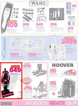 Game : Nobody Beats Our Big Brand Prices (1 Mar - 7 Mar 2017), page 8