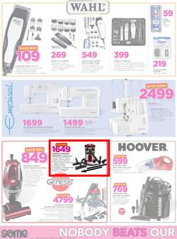 Game : Nobody Beats Our Big Brand Prices (1 Mar - 7 Mar 2017), page 8