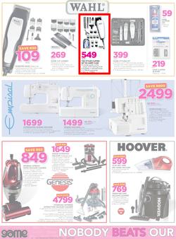 Game : Nobody Beats Our Big Brand Prices (1 Mar - 7 Mar 2017), page 8