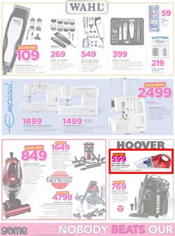 Game : Nobody Beats Our Big Brand Prices (1 Mar - 7 Mar 2017), page 8
